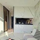 공인중개사이희경사무소 이미지