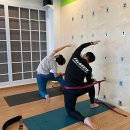 테크노월드프라자 앞 이미지