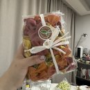 남부시장약국 | 이탈리아 쇼핑리스트