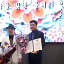 경민상사 이미지