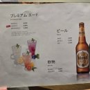 부엉이돈가스동대문현대시티아울렛점 : 치즈돈가스 맛집에서 만난 마라우동과 리뉴얼한 멘치카츠의 특별...
