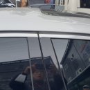 1급 허브 공업사 이미지