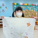 대동카센터 이미지