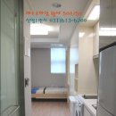 메트로하임 이미지