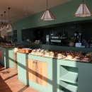 (주)성산렌트카 | 제주도렌트카 고수가 추천하는🎉 연말 예약 꿀 정보, 지금 확인