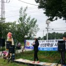 세상과 소통하는 시낭송 티스토리