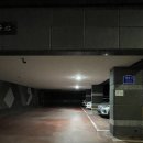 5081 | 구미 사곡 네일샵 추천｜네일포유 젤 원톤 내돈내산 재방문 후기💅