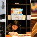 솔길농장 이미지