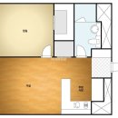 태영데시앙공인중개사사무소 이미지