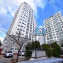 북신해안로 이미지