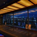 태화사우나헬스 이미지