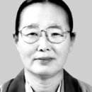 원불교원병원 매일경제