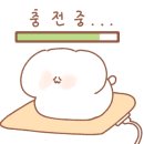 땅스부대찌개홍제동점