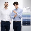 주식회사 더엘
