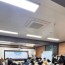 압해중학교 이미지