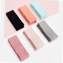 헤어쁘띠 이미지