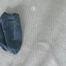 꼬쟁이 이미지