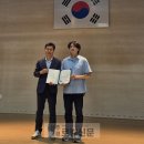 상주시청