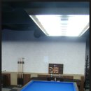 캐롬 파크 이미지