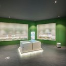 제천유물전시관 이미지