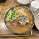 프로방스 | 파주 화목칼국수 프로방스점 맛집 후기