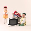 해든길 사진관 이미지