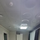 태백호텔 이미지