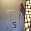 세라젬 상무점 | 광주 상무지구 온유재스파 상무점 힐링 후기 실내 데이트 추천