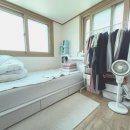 바로여기 공인중개사사무소 이미지