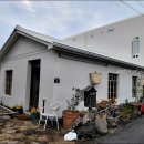 예술로3R 이미지