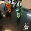 씨유 울산삼호벚꽃길점 | 25. 04 (1)