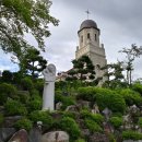 강원도 횡성군 횡성읍 태기로19번길 이미지