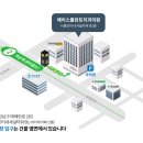 에이스플란트치과의원 이미지