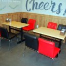 더썬치킨 이미지