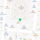 지에스(GS)25 삼산아데라움점 이미지