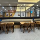 누리마을감자탕 대연점 이미지