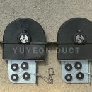 (주)비엠지 이미지