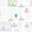 중동필라테스 광양시 재활 체형교정 와이핏필라테스 가격 이벤트 후기