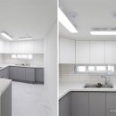 디자인케이 - 광산구 장신로 280-18 | 디자인케이