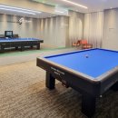 1983 당구레슨 스튜디오 이미지