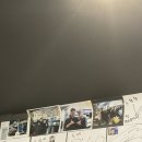 탐탐족발 | 홍대입구역 탐탐오향족발 내돈내산 후기 | 개인적인 또갈집