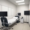 서울아산신경외과의원 이미지