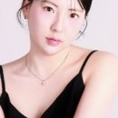 에스테틱더맑은