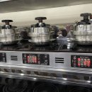 배양리두루치기 이미지