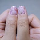 쏭네일(SSONG NAIL)