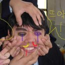 이아 이미지
