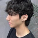 스타일퍼스트 | 인생 머리 찾았어요! 스타일하우스 송도퍼스트파크점 솔직 후기