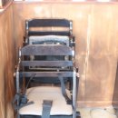 남악 뽑기 언니 이미지