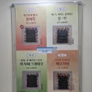 인천 논현동 떡볶이 선비꼬마김밥 인천논현점 인천논현역 가성비점심