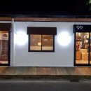 태흥2리체육공원 이미지